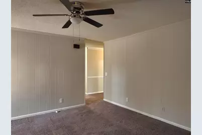 18 Bedford Court, Columbia, SC 29209 - Photo 19