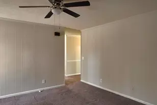 18 Bedford Ct, Columbia, SC 29209 - Photo 19