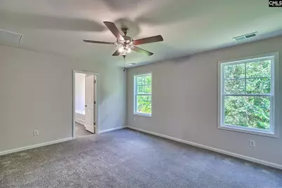 913 Harper Rose Court, West Columbia, SC 29170 - Photo 21