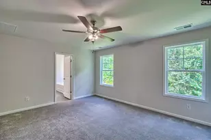 913 Harper Rose Ct, West Columbia, SC 29170 - Photo 21