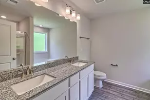 913 Harper Rose Ct, West Columbia, SC 29170 - Photo 23