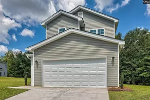 913 Harper Rose Ct, West Columbia, SC 29170 - Photo 3