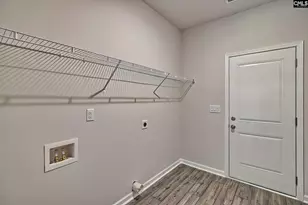 913 Harper Rose Ct, West Columbia, SC 29170 - Photo 19