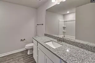 913 Harper Rose Ct, West Columbia, SC 29170 - Photo 27