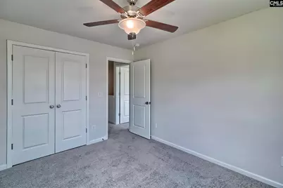 913 Harper Rose Court, West Columbia, SC 29170 - Photo 29