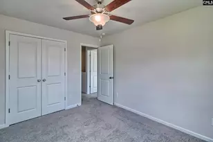 913 Harper Rose Ct, West Columbia, SC 29170 - Photo 29