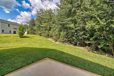 913 Harper Rose Court, West Columbia, SC 29170 - Photo 35