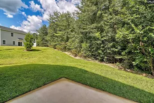 913 Harper Rose Ct, West Columbia, SC 29170 - Photo 35