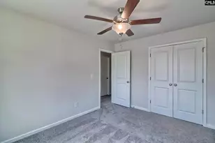 913 Harper Rose Ct, West Columbia, SC 29170 - Photo 31