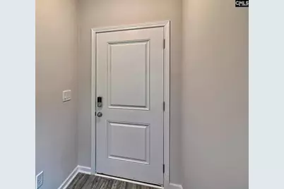 913 Harper Rose Court, West Columbia, SC 29170 - Photo 5