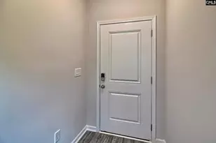 913 Harper Rose Ct, West Columbia, SC 29170 - Photo 5