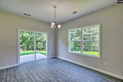 913 Harper Rose Court, West Columbia, SC 29170 - Photo 15
