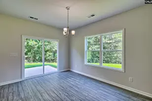 913 Harper Rose Ct, West Columbia, SC 29170 - Photo 15