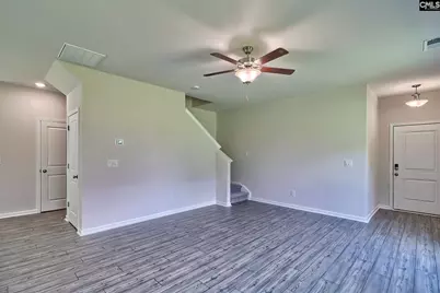 913 Harper Rose Court, West Columbia, SC 29170 - Photo 9