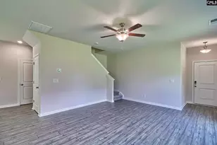 913 Harper Rose Ct, West Columbia, SC 29170 - Photo 9