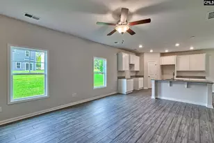 913 Harper Rose Ct, West Columbia, SC 29170 - Photo 7