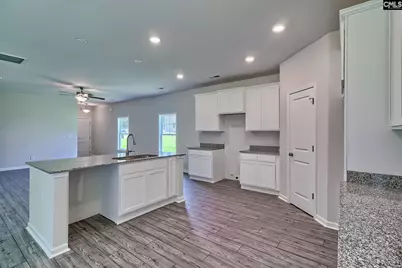 913 Harper Rose Court, West Columbia, SC 29170 - Photo 13