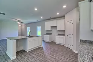 913 Harper Rose Ct, West Columbia, SC 29170 - Photo 13