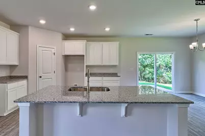 913 Harper Rose Court, West Columbia, SC 29170 - Photo 11