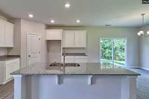 913 Harper Rose Ct, West Columbia, SC 29170 - Photo 11