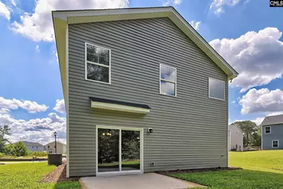 913 Harper Rose Court, West Columbia, SC 29170 - Photo 33