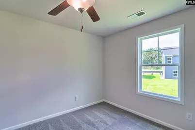 913 Harper Rose Court, West Columbia, SC 29170 - Photo 25