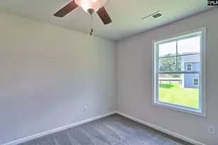 913 Harper Rose Ct, West Columbia, SC 29170 - Photo 25