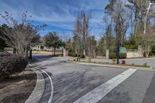 103 Creek Vista Way, Columbia, SC 29206 - Photo 35