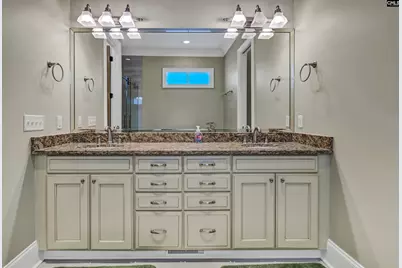 103 Creek Vista Way, Columbia, SC 29206 - Photo 21