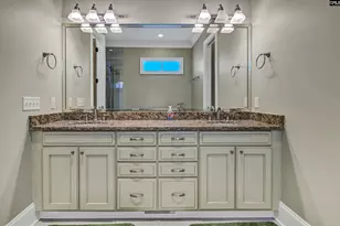 103 Creek Vista Way, Columbia, SC 29206 - Photo 21