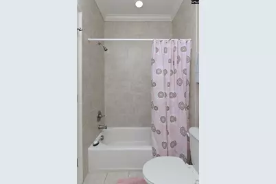103 Creek Vista Way, Columbia, SC 29206 - Photo 25