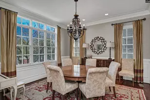 103 Creek Vista Way, Columbia, SC 29206 - Photo 7