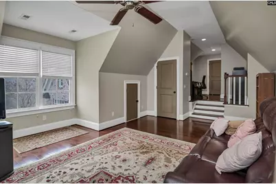 103 Creek Vista Way, Columbia, SC 29206 - Photo 27