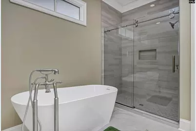 103 Creek Vista Way, Columbia, SC 29206 - Photo 19