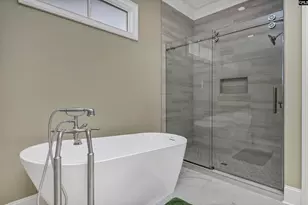 103 Creek Vista Way, Columbia, SC 29206 - Photo 19