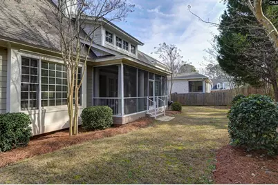 103 Creek Vista Way, Columbia, SC 29206 - Photo 33