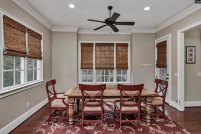 103 Creek Vista Way, Columbia, SC 29206 - Photo 11