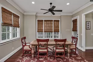 103 Creek Vista Way, Columbia, SC 29206 - Photo 11