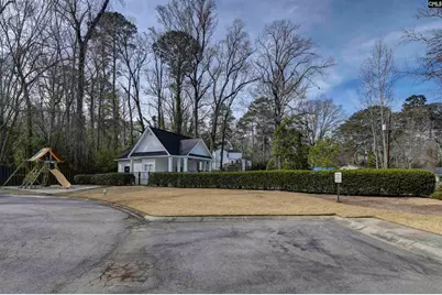 103 Creek Vista Way, Columbia, SC 29206 - Photo 37