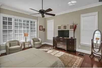 103 Creek Vista Way, Columbia, SC 29206 - Photo 17