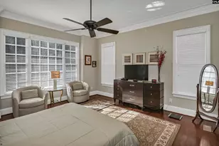 103 Creek Vista Way, Columbia, SC 29206 - Photo 17