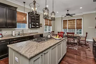 103 Creek Vista Way, Columbia, SC 29206 - Photo 9