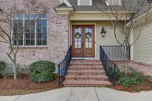 103 Creek Vista Way, Columbia, SC 29206 - Photo 3