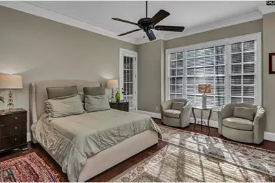103 Creek Vista Way, Columbia, SC 29206 - Photo 15
