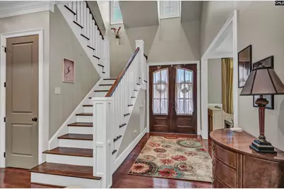 103 Creek Vista Way, Columbia, SC 29206 - Photo 5