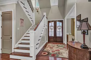 103 Creek Vista Way, Columbia, SC 29206 - Photo 5