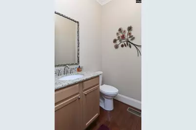 103 Creek Vista Way, Columbia, SC 29206 - Photo 29