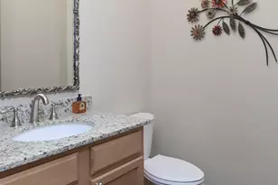 103 Creek Vista Way, Columbia, SC 29206 - Photo 29