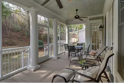103 Creek Vista Way, Columbia, SC 29206 - Photo 31