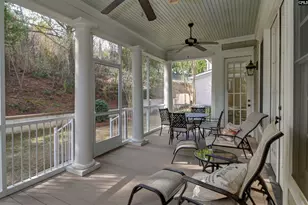 103 Creek Vista Way, Columbia, SC 29206 - Photo 31